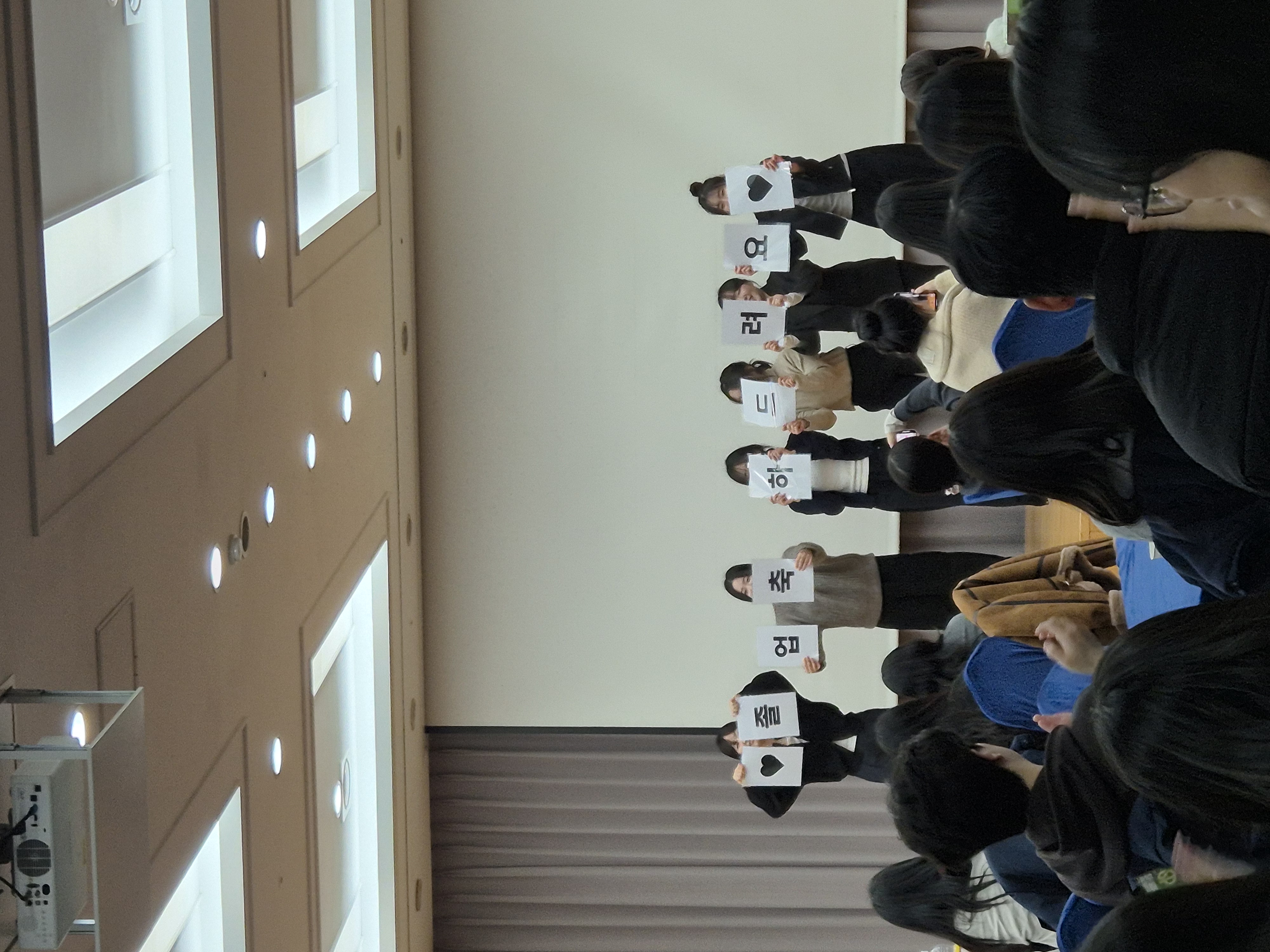 2025학년도 졸업페스티벌2