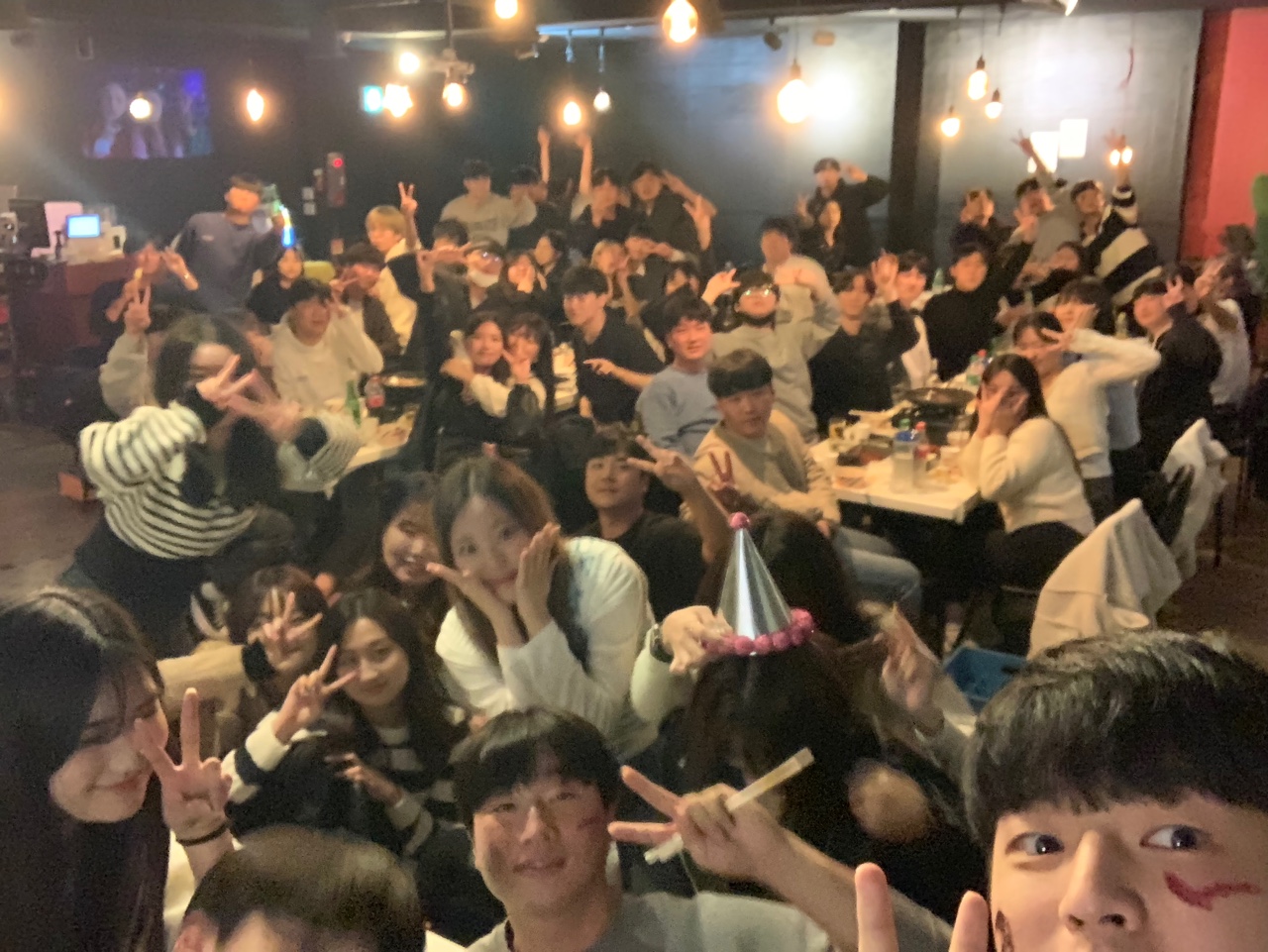 [2022학년도] 수학교육과 할로윈파티