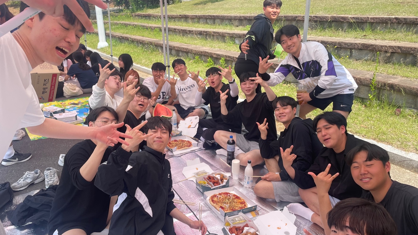[2023학년도] 국영수 체육대회