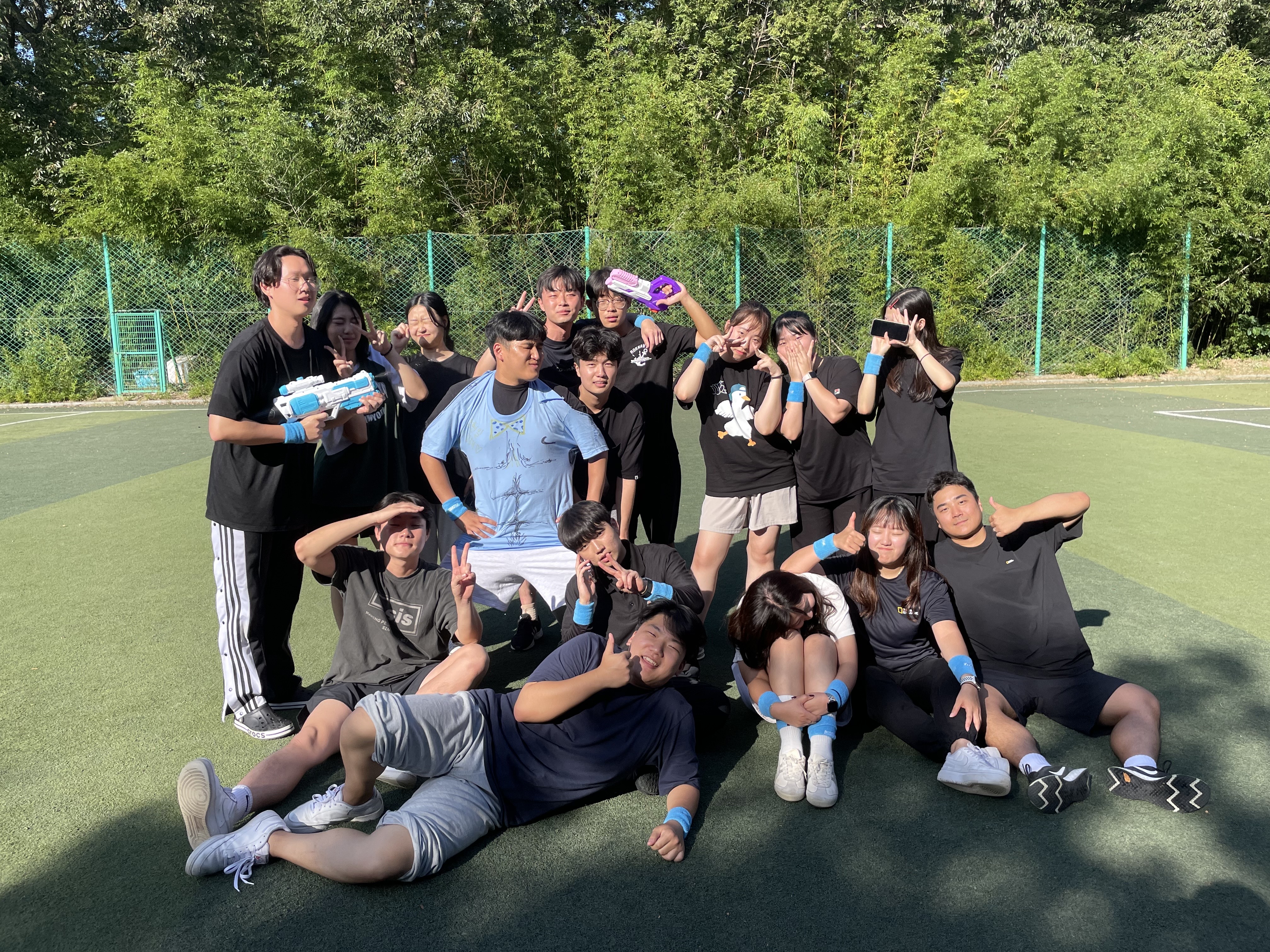[2023학년도] 수학교육과 체육대회_2