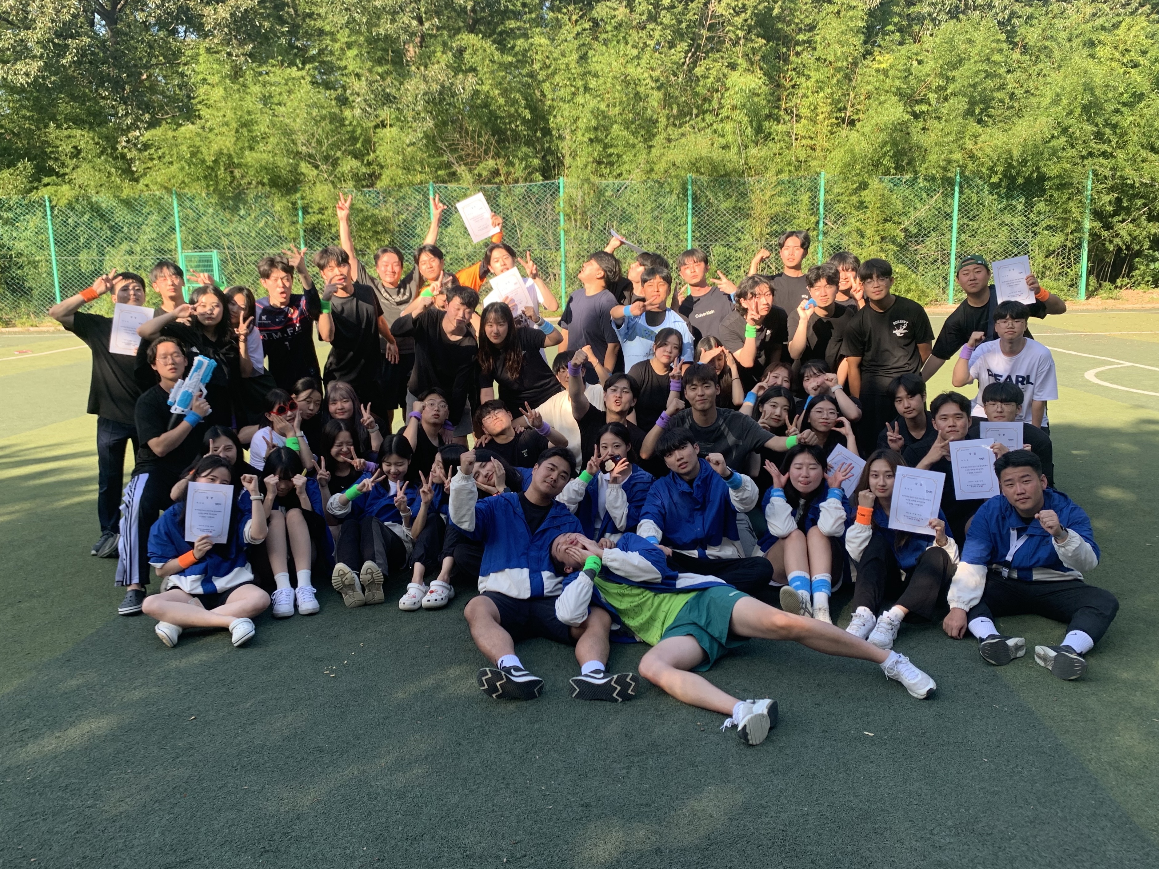 [2023학년도] 수학교육과 체육대회_3