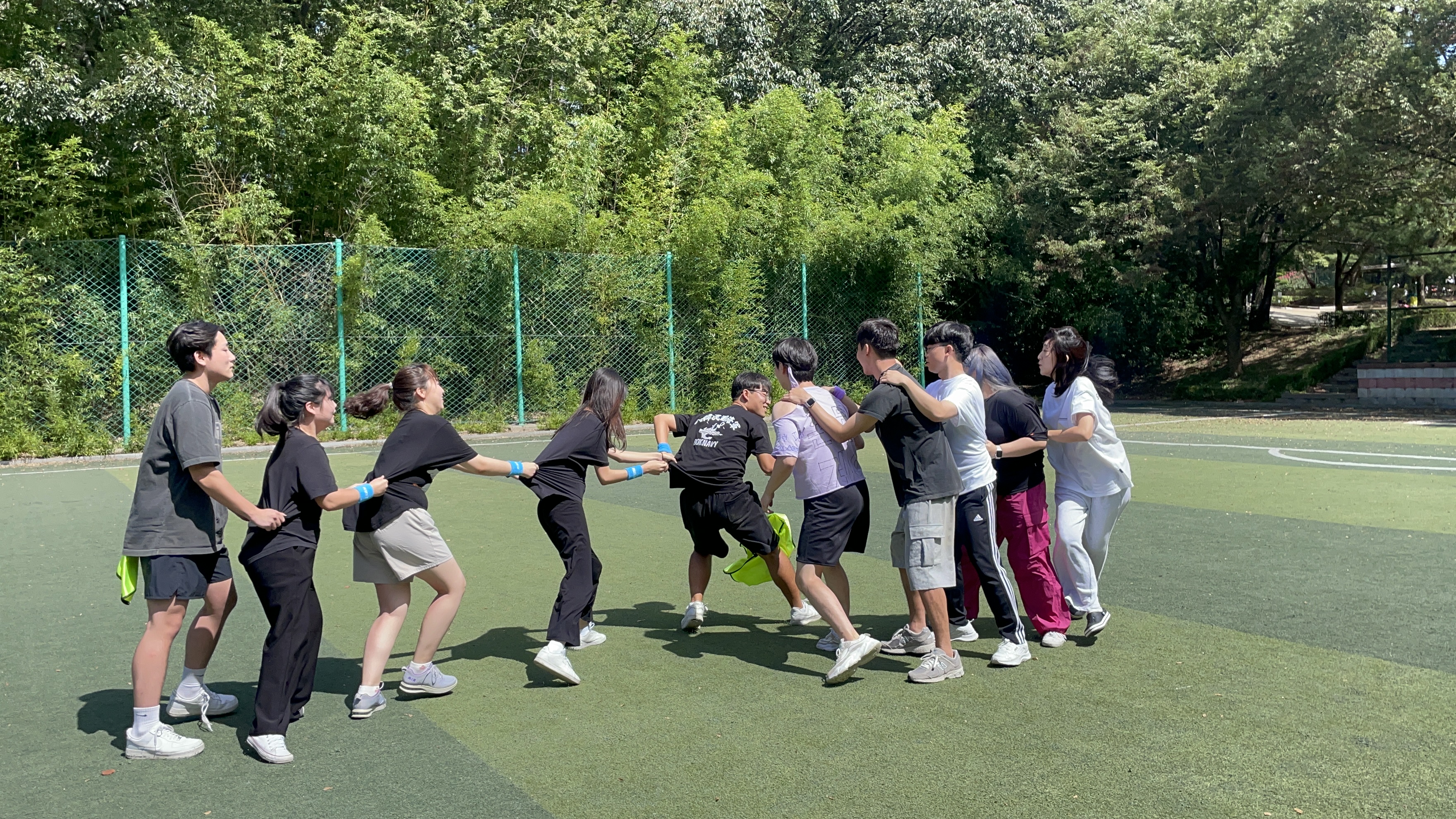 [2023학년도] 수학교육과 체육대회_4