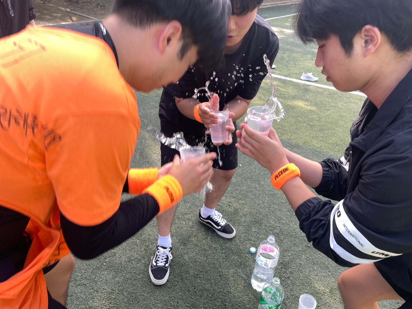 [2023학년도] 수학교육과 체육대회_5