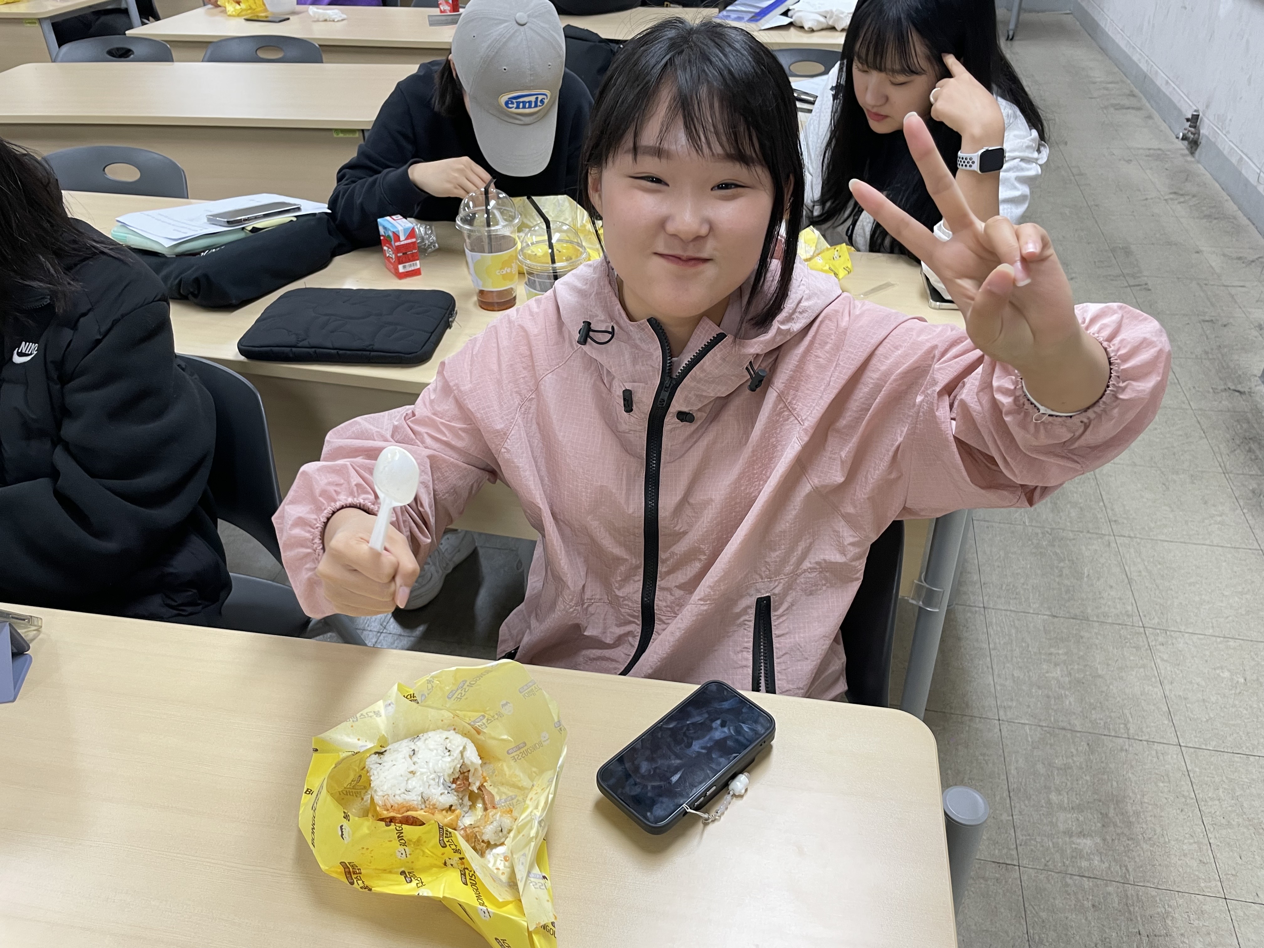 [2023학년도] 2학기 중간고사 야식행사_3