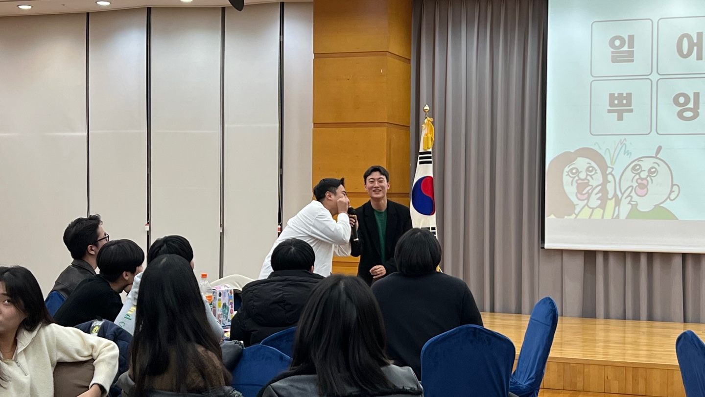 [2023학년도] 졸업 페스티벌_1