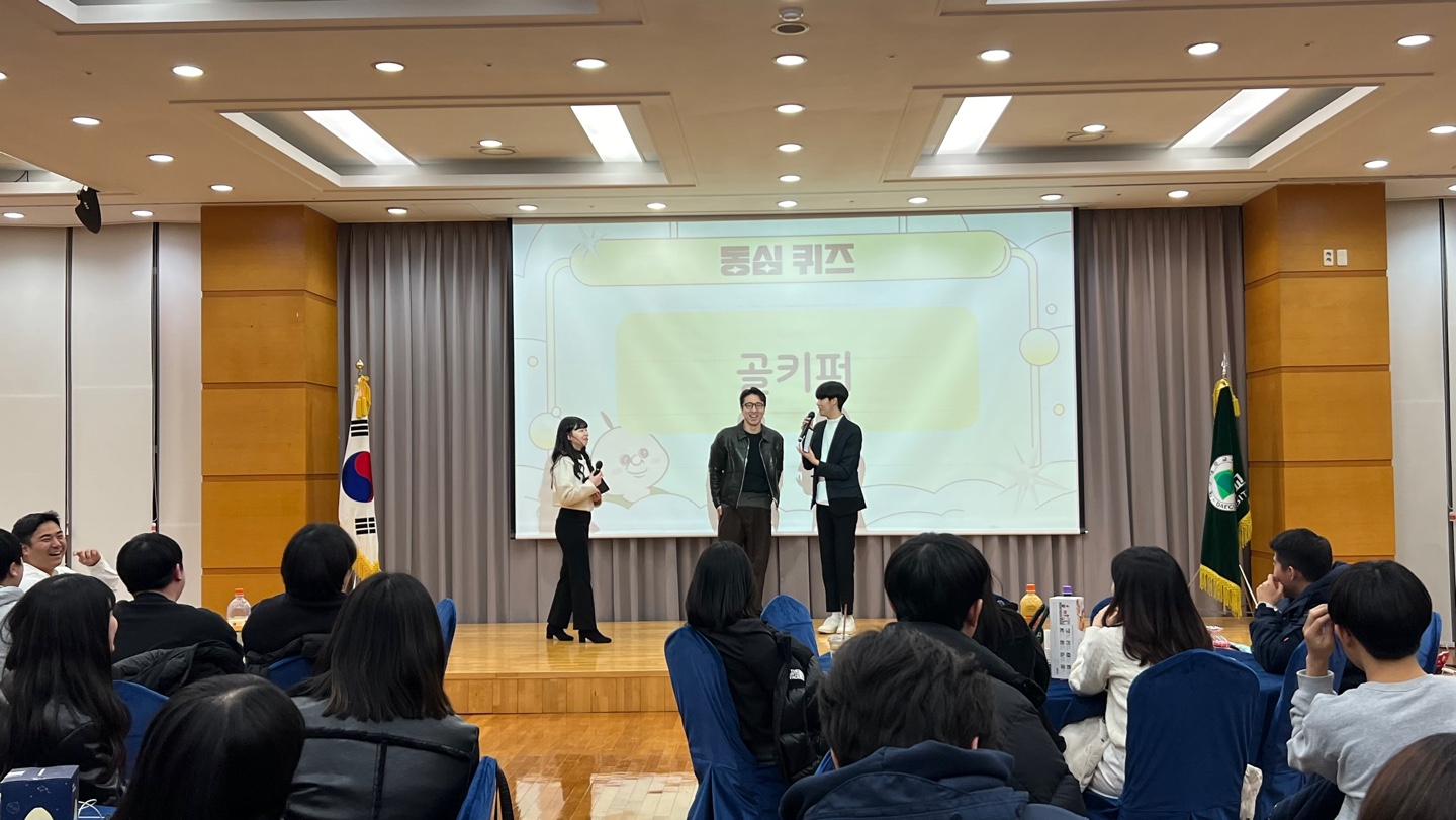 [2023학년도] 졸업 페스티벌_2