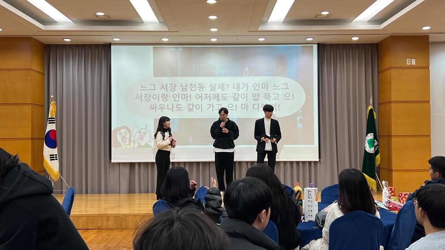 [2023학년도] 졸업 페스티벌_3