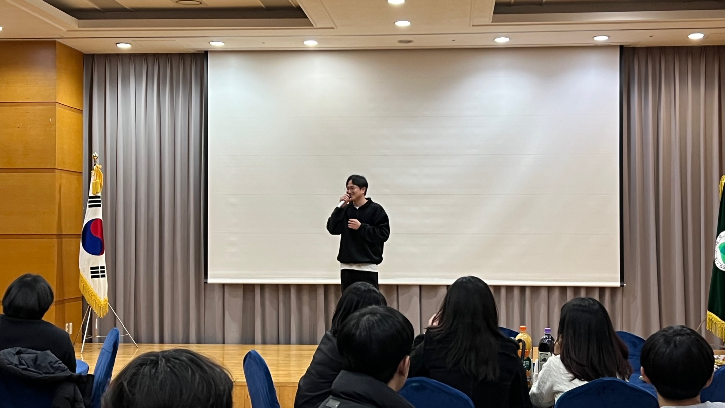 [2023학년도] 졸업 페스티벌_4