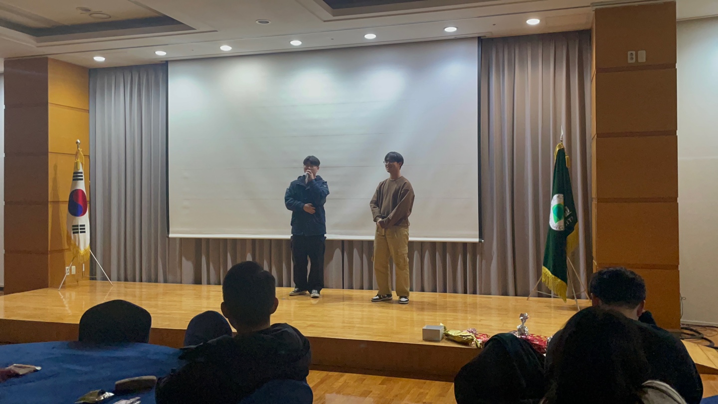 [2023학년도] 졸업 페스티벌_5