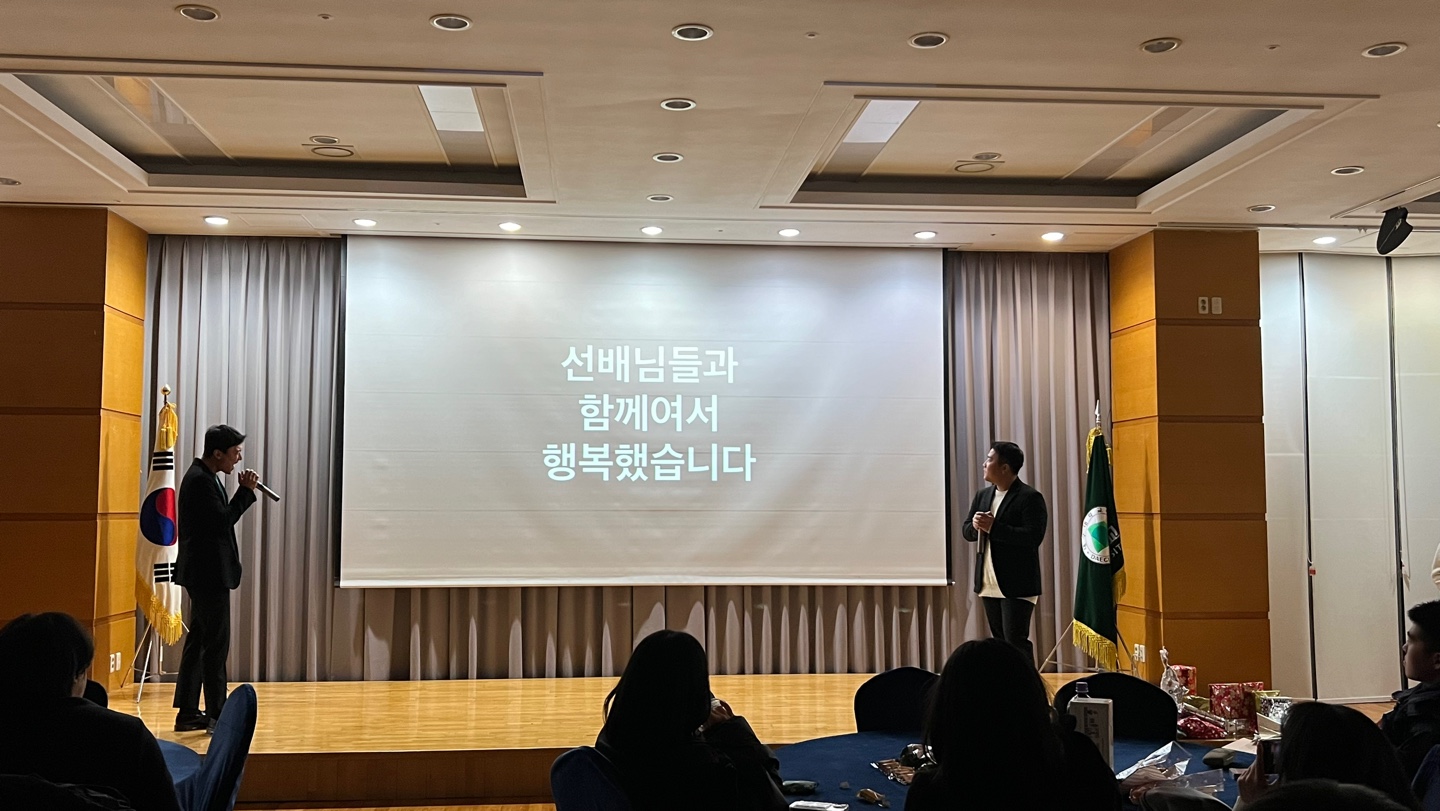 [2023학년도] 졸업 페스티벌_6