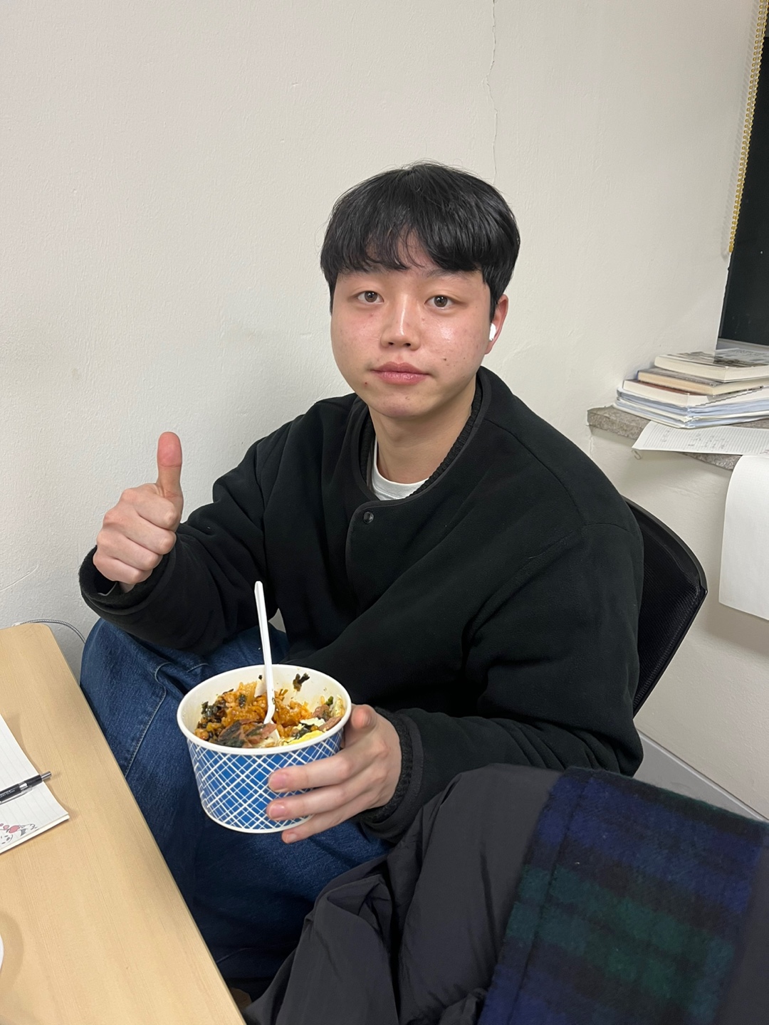 [2023학년도] 2학기 기말고사 야식행사_4
