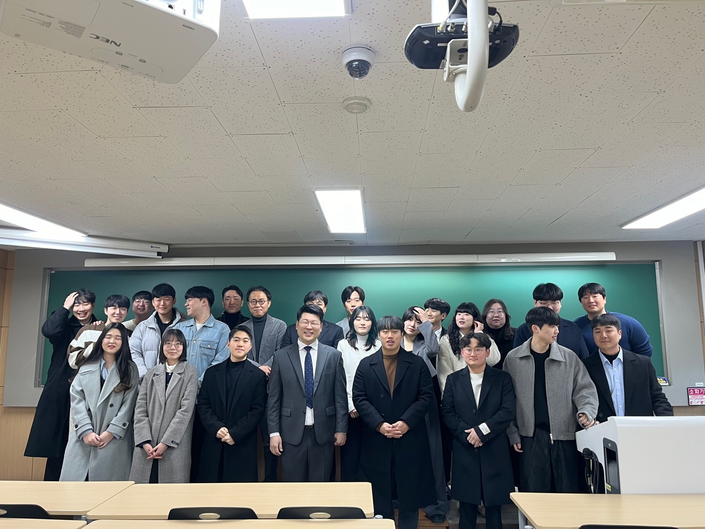 [2024.02] 졸업식_1