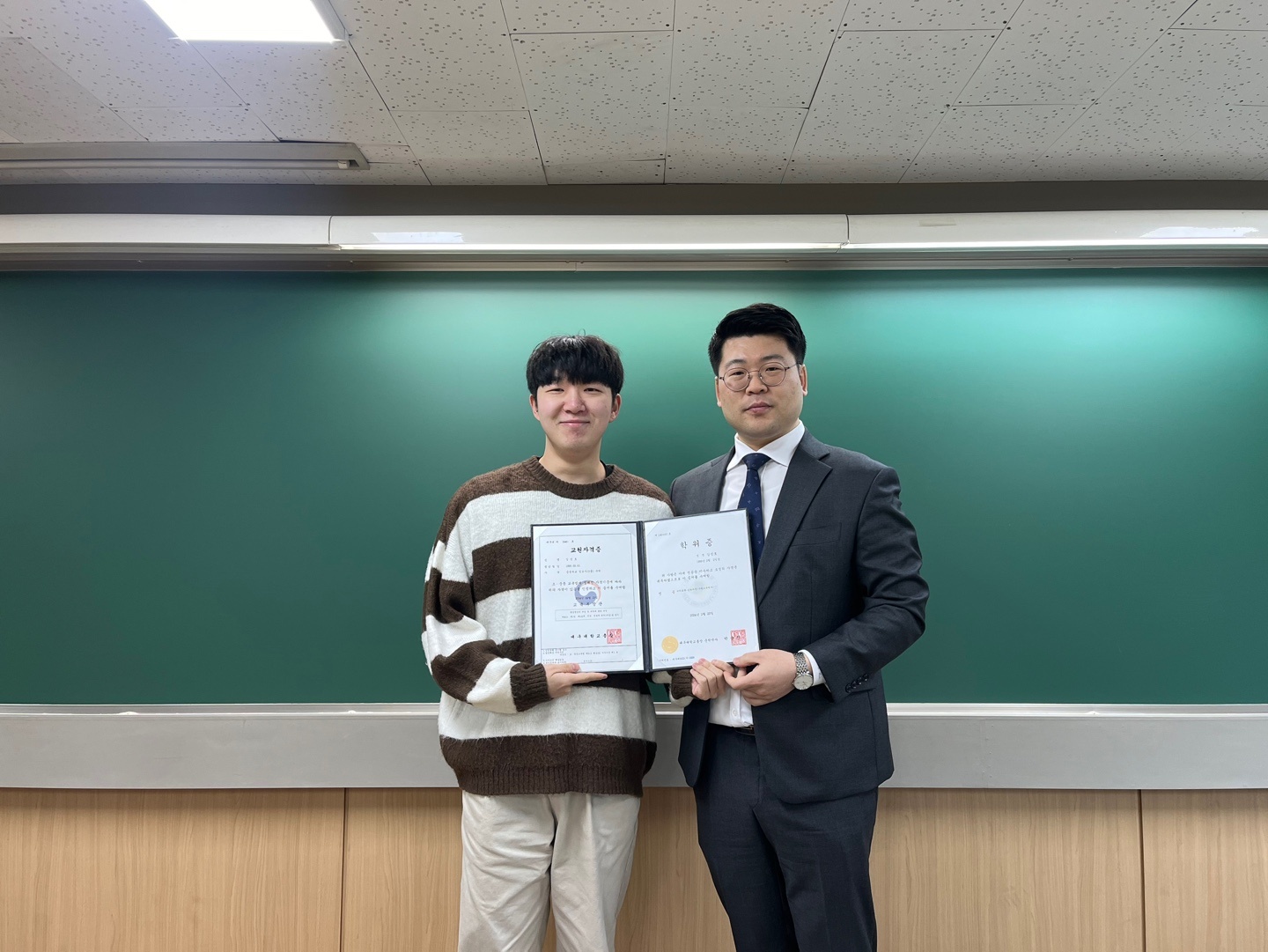[2024.02] 졸업식_3