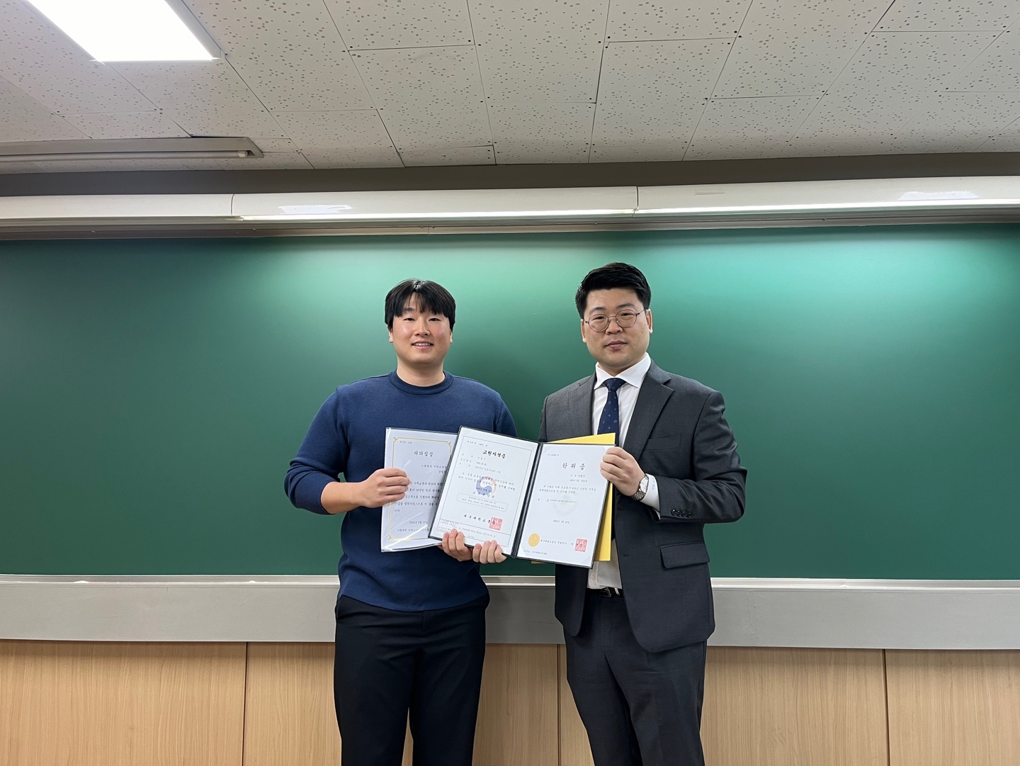 [2024.02] 졸업식_5