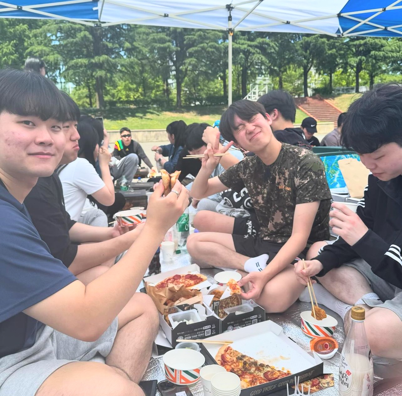 [2024년도] 국영수유 체육대회_1