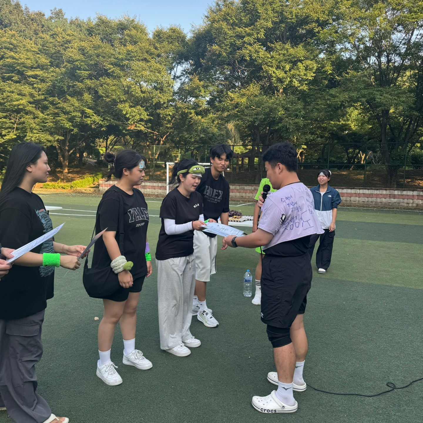 [2024학년도] 가을운동회_1