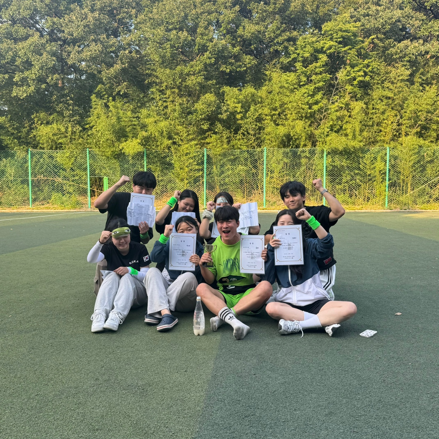 [2024학년도] 가을운동회_2