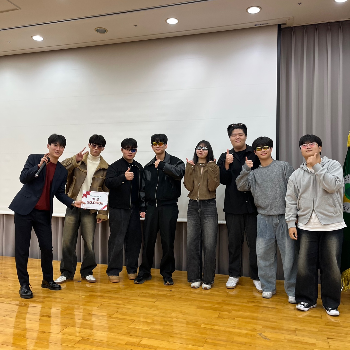 [2024학년도] 졸업페스티벌_1
