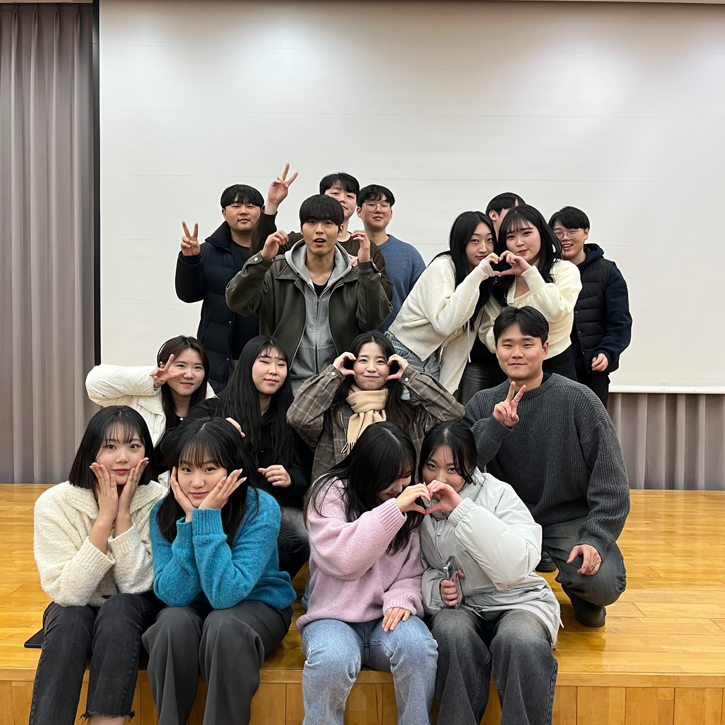 [2024학년도] 졸업페스티벌_2